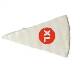 Dirk Bits & Bites Brie voordeelpunt aanbieding