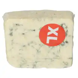 Dirk Bits & Bites Viking blue cheese voordeelstuk aanbieding