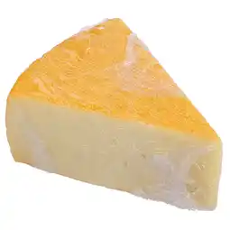 Dirk Bits & Bites Saint paulin voordeelpunt aanbieding