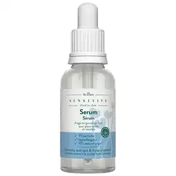 Holland & Barrett De Tuinen Sensitive Serum - 30ml aanbieding