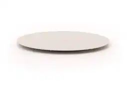 Kees Smit Manifesto Lazy Susan draaiplateau ø 80cm aanbieding