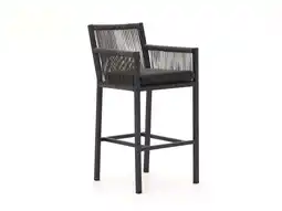 Kees Smit Manifesto Rivola barstoel aanbieding