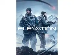 MediaMarkt Remain In Light Bv Elevation - Dvd aanbieding