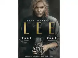 MediaMarkt Remain In Light Bv Lee (dvd) aanbieding