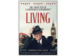 MediaMarkt Remain In Light Bv Living aanbieding