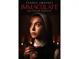 MediaMarkt Remain In Light Bv Immaculate - Dvd aanbieding