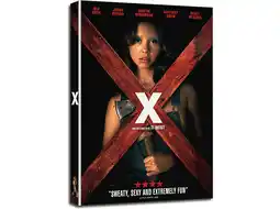 MediaMarkt Remain In Light Bv X aanbieding