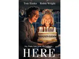 MediaMarkt Remain In Light Bv Here (dvd) aanbieding