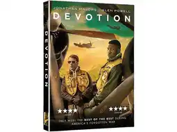 MediaMarkt Remain In Light Bv Devotion - Dvd aanbieding