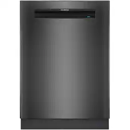 EP Siemens SN15ZC01CS iQ500 vaatwasser aanbieding