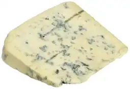 Dekamarkt DekaVers Dor blu aanbieding