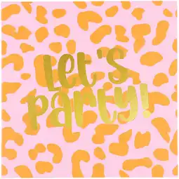 Dirk Wenskaarten aanbieding