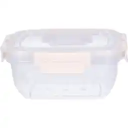 Dirk Voorraaddoos 400ml aanbieding