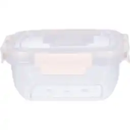 Dirk Voorraaddoos 400ml aanbieding