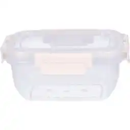 Dirk Voorraaddoos 400ml aanbieding