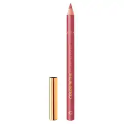 Kruidvat L'Oréal Paris Color Riche 302 Bois de Ros Lipliner aanbieding
