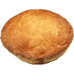 Albert Heijn AH Creme brulee flap aanbieding