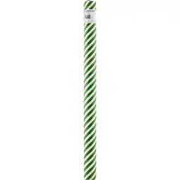 Jumbo Cadeaupapier Kerst aanbieding