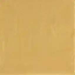 Jumbo Jumbo Servetten Goud 20 Stuks aanbieding