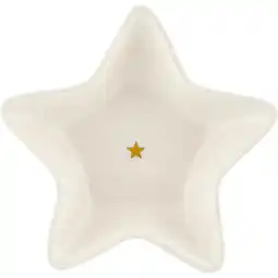 Jumbo Schaaltje Ø 15cm aanbieding