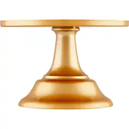 Jumbo Taartplateau 20cm aanbieding