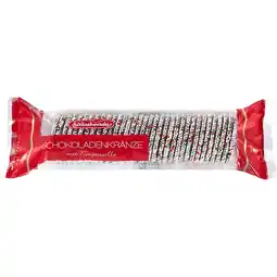 Jumbo Musket kransjes 125g aanbieding