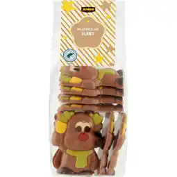Jumbo Jumbo Melkchocolade Eland 150 g aanbieding