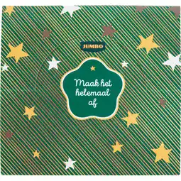 Jumbo Crème Brûlée Brandertje - 1 stuk aanbieding