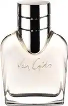 Bol.com Van Gils - Basic Instinct Spray - 40 ml - Eau De Toilette aanbieding