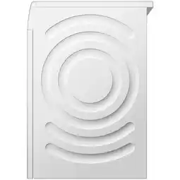 Expert Siemens WG44G2ZENL extraKlasse aanbieding