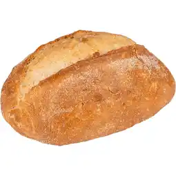 Dekamarkt DekaVers Batard desem wit aanbieding