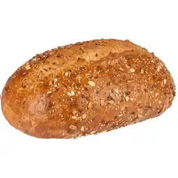 Dekamarkt DekaVers Batard desem meerzaden aanbieding