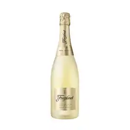 Dekamarkt Freixenet Cava carta Nevada aanbieding