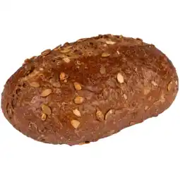 Dekamarkt DekaVers Batard desem pompoen aanbieding