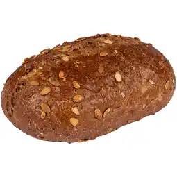 Dekamarkt DekaVers Batard desem pompoen aanbieding