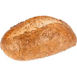 Dekamarkt DekaVers Desem batard spelt aanbieding