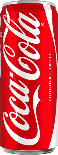 Dekamarkt Coca-Cola Regular aanbieding