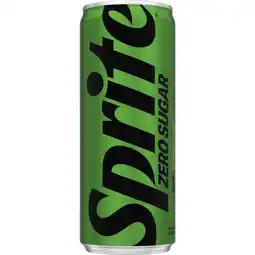 Dekamarkt Fanta Refresh zero sugar aanbieding