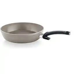 Bol.com Fissler Ceratal Comfort Koekenpan - Ø 24cm aanbieding