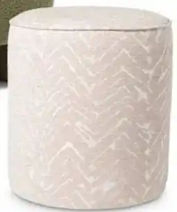 Xenos Poef teddy dodo aanbieding