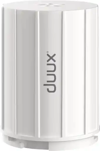 Coolblue Duux Tag Filter aanbieding