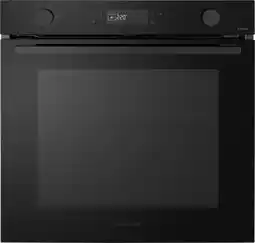 Coolblue Samsung NV7B41307AK/U1 aanbieding