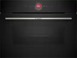 Coolblue Bosch CBG7341B1 aanbieding