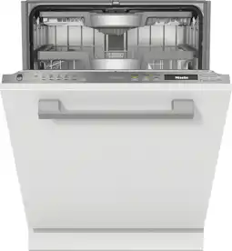 Coolblue Miele G 7297 SC Vi XXL aanbieding
