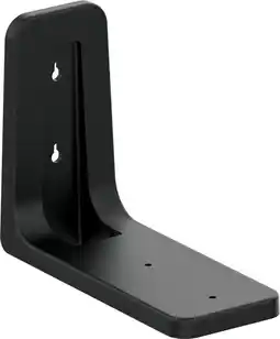 Coolblue NETGEAR - Orbi wandmontageset zwart aanbieding