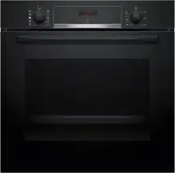 Coolblue Bosch HQA534BB3 aanbieding