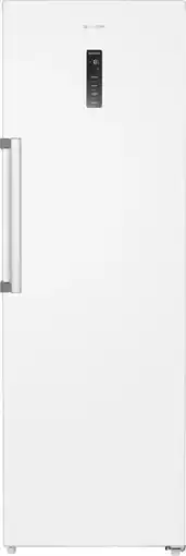 Coolblue Wisberg WBVR186NFDW aanbieding