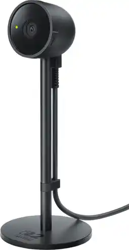 Coolblue Nintendo Switch 2 Camera aanbieding