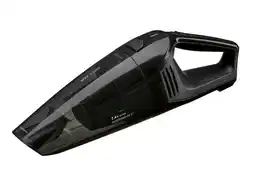 Lidl SILVERCREST Accu-kruimeldief 7,4 V aanbieding