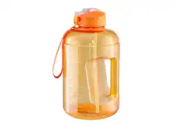 Lidl CRIVIT Drinkfles 2 L aanbieding